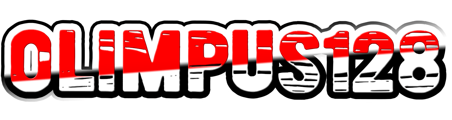 Olimpus128
